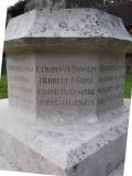 image of grave number 407730